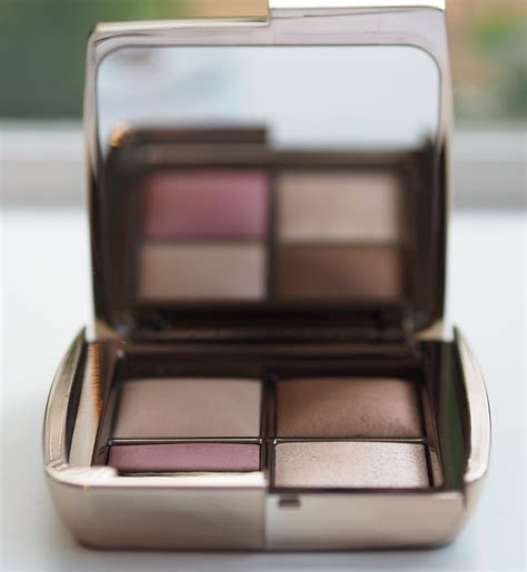 Hourglass Ambient Lighting Edit Mini Sculpture Unlocked | British ...