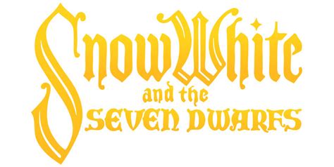 Snow White and the Seven Dwarfs : Tous les messages sur Snow White and the Seven Dwarfs - The ...