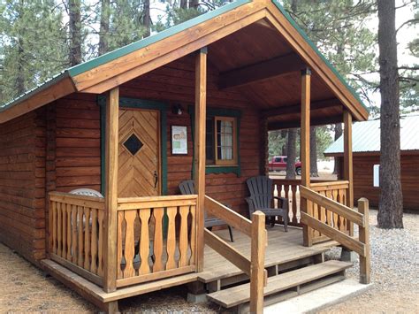 MAMMOTH MOUNTAIN RV PARK - Updated 2021 Campground Reviews (Mammoth Lakes, CA) - Tripadvisor