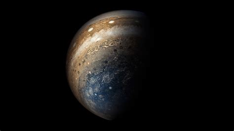 1920x1080 Jupiter Planet 8K Laptop Full HD 1080P HD 4k Wallpapers, Images, Backgrounds, Photos ...