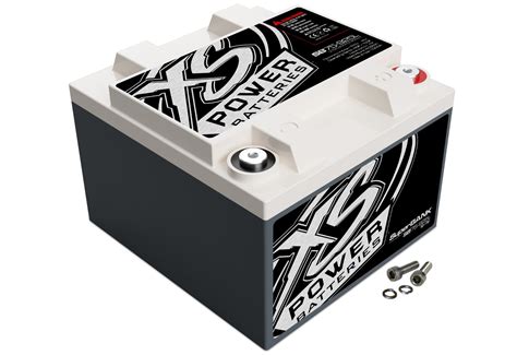 Car Audio Battery Bank - Top 10 Best Car Audio Batteries Will Help You Play That Funky Music ...