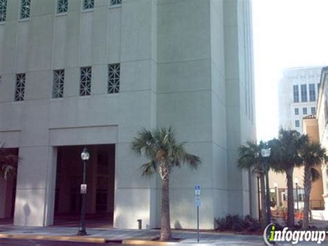 Sarasota County Jail 2020 Main St, Sarasota, FL 34237 - superpages.com