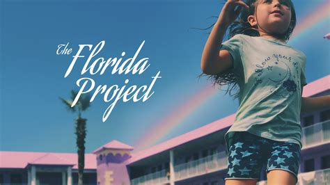 The Florida Project | Apple TV