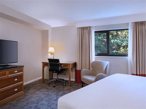 DELTA HOTELS BY MARRIOTT NORTHAMPTON $81 ($̶1̶0̶3̶) - Updated 2024 Prices & Hotel Reviews - England