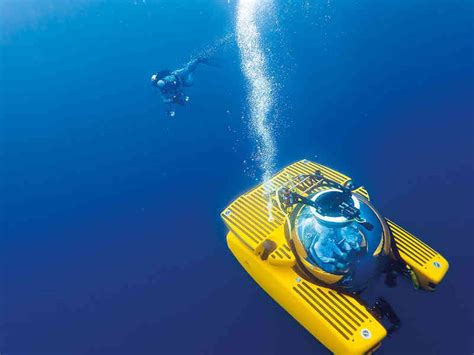 The Nekton Mission, Scientists to Explore Indian Ocean Depths - #LelemukuNews - news.lelemuku ...
