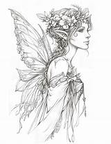 20 Gorgeous Free Printable Adult Coloring Pages sketch template