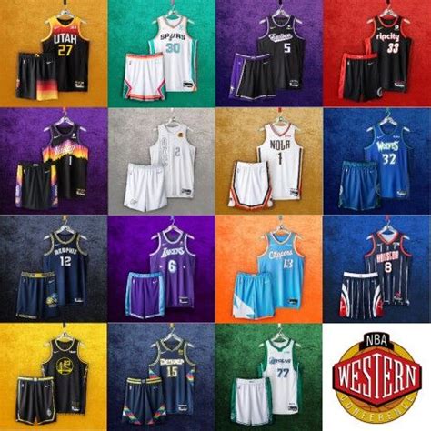 Spurs Logo, Nba Uniforms, Watch Nba, Bridge Logo, Nba Merchandise, Jersey Uniform, Sports App ...