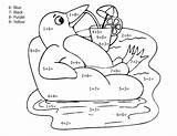 Free Full Size Coloring Pages At GetColoringscom  Free Printable sketch template