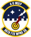 Category:Emblems of United States Air Force weapons squadrons - Wikimedia Commons