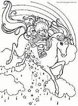 Coloriage Bébé T Rex 623 Best Fun Coloring Pages Images On Pinterest  sketch template