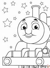 Cute Train Coloring Pages Printable Free And Easy For Kids sketch template
