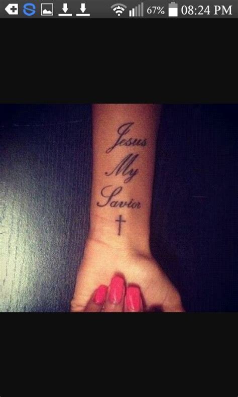 Tatuajes de Dios..!! | Tattoos, Ink tattoo, Girly tattoos