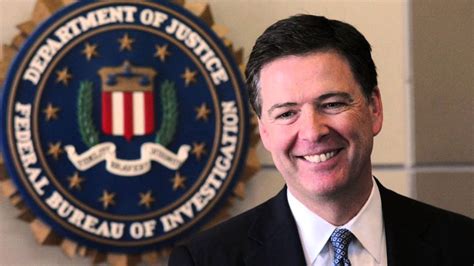 FBI Director: Encryption the 'hardest question I've seen' in gov't ...