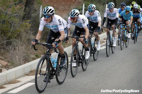 Valverde Victor In Valencia! - PezCycling News