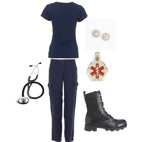 45 best Paramedic Uniform images on Pinterest | Medicine, Nursing students and Paramedic uniform