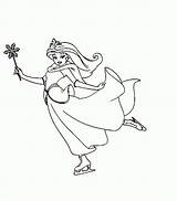 Candyland Queen Frostine Coloring Pages Coloring sketch template