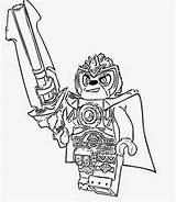 Legends Of Chima Coloring Pages  Free Printable sketch template