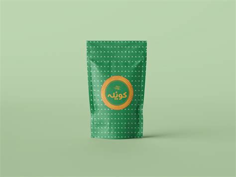 Koyla Logo Branding :: Behance