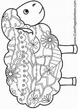Badger Coloring Page At GetColoringscom  Free Printable Colorings sketch template