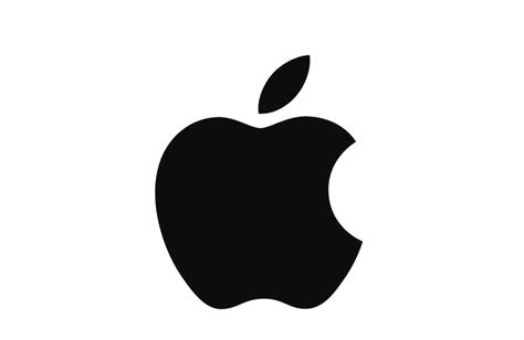 Apple (AAPL) announced 4-for-1 forward stock split.Here’s What It Means for Investors. | SonkoNews