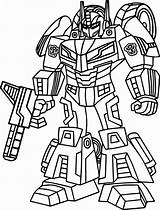 Coloring Pages Transformers 100 Best Images Free Printable sketch template