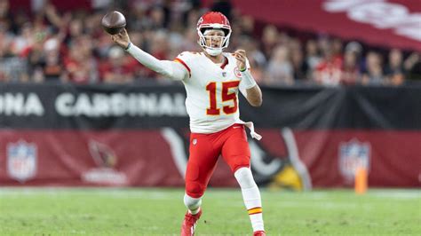 Bills vs. Chiefs Livestream: How to Watch NFL Week 14 Online Today - CNET