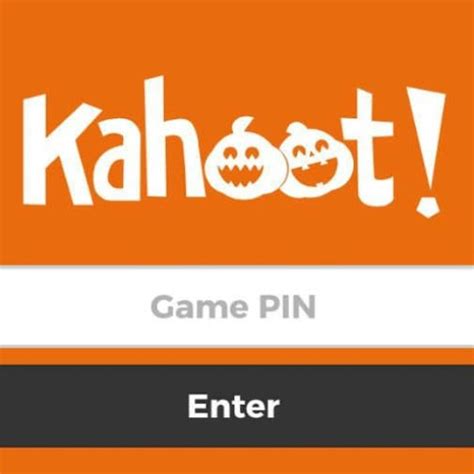 Stream Kahoot Halloween Theme Remix by Jozh | Listen online for free on ...