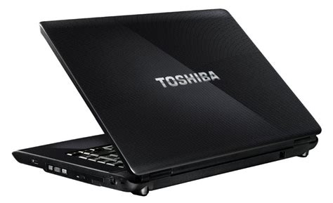 Gadget Cool: Toshiba Laptop Warranty,Toshiba Laptop Warranty Status ...