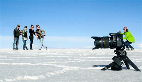 7 Simple Tips to Power Your Forced Perspective Photography Skills