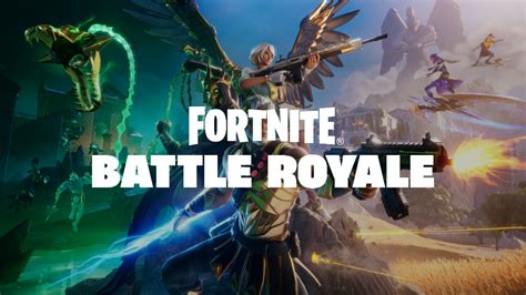 Play Fortnite Battle Royale | Amazon Luna Cloud Gaming