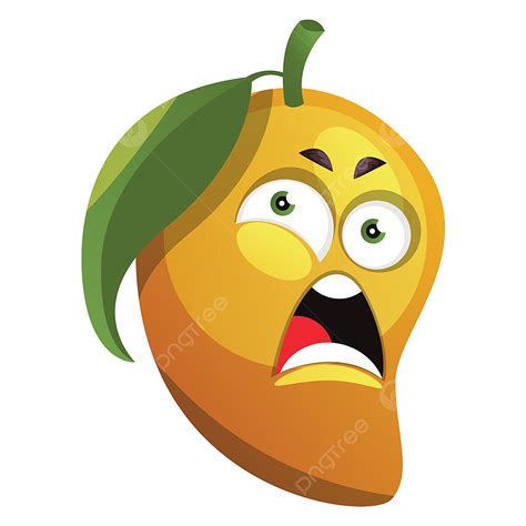 Cartoon Angry Face / 276 free images of angry face. - Wanderman Wallpaper