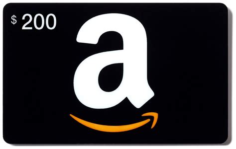 You Can Win A $200 Amazon Gift Card For Back to School Shopping. Here's ...