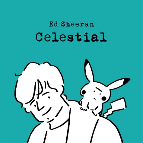 Celestial - Bulbapedia, the community-driven Pokémon encyclopedia