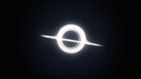 Dark Minimalist Space Wallpapers - Top Free Dark Minimalist Space Backgrounds - WallpaperAccess