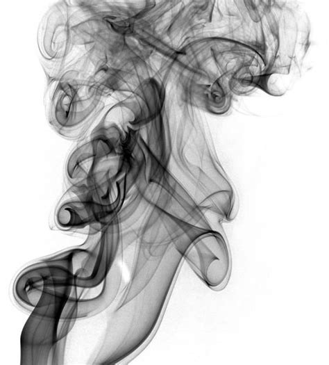 Smoke Photography « NW Exposure