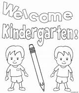 Printable Kindergarten Coloring Pages For Kids  Cool2bKids sketch template