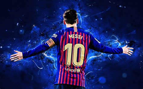 Lionel Messi Wallpapers - Top Free Lionel Messi Backgrounds ...