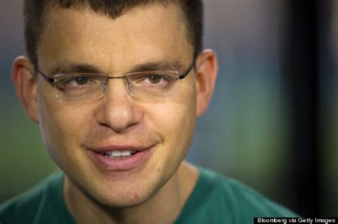 Max Levchin Quotes. QuotesGram