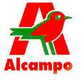 alcampo-logo - ONG ABENIN