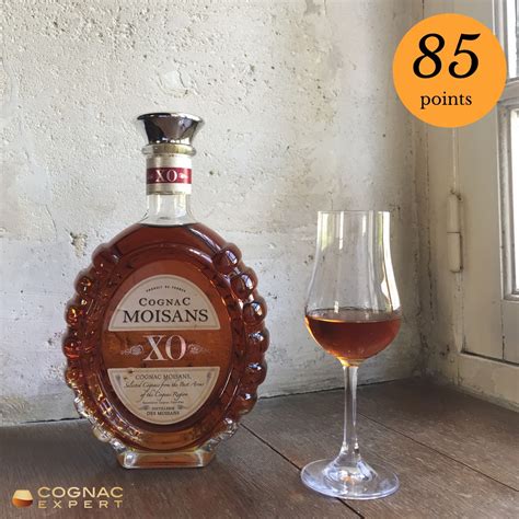 10 Best XO Cognacs in 2020 Lockdown 🥃 🏆 | Cognac Expert