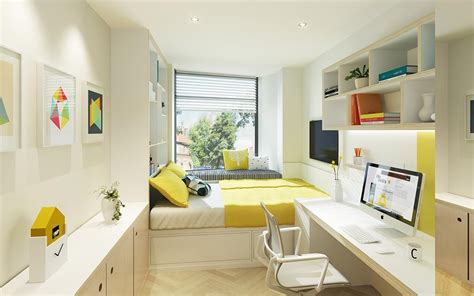 Looking for student accommodation in Cambridge? Student Castle offers ...