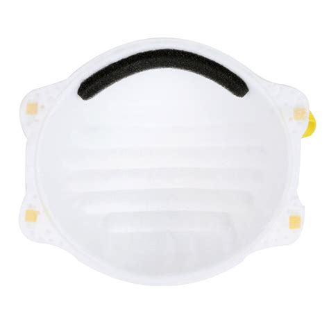 Wasip Disposable N95 Particulate Filter Mask | Vineland Growers