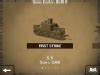 Tank Battles North Africa – iOS Game Review | Armchair General Magazine - We Put YOU in Command!