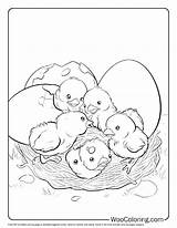 100  Cute Animals coloring Pages Free PDF To Print Woo Coloring sketch template