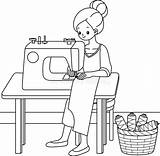 T Shirt Outline Stock Illustrations – 56022  sketch template