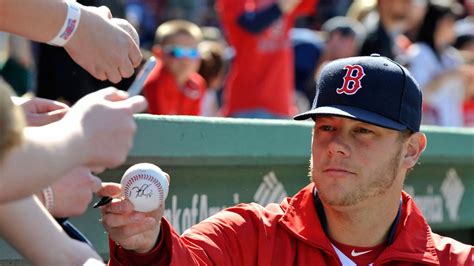 Coolbaugh: Andrew Bailey seeking better second act in Boston as new Red ...