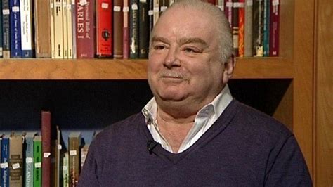 Peter Ackroyd - Alchetron, The Free Social Encyclopedia