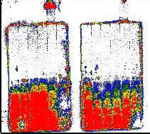 Irreversible lead sulphate crystals due to stratification | Download Scientific Diagram