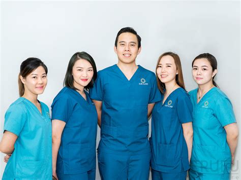 Top 6 Best Dermatologist in Malaysia | Teh Talk