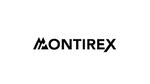 Montirex | T-shirts, Jackets & Tracksuits | The Sole Supplier